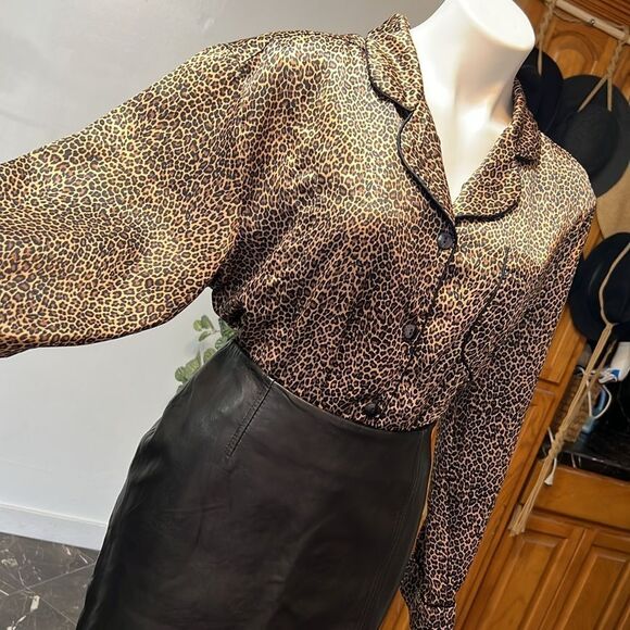 Storybook top - Picture 6 of 14